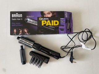 (Category: ) located in . Submitted by clirea (Listing ID 1063287085, Image 1). Description: .