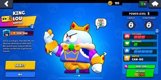 （分類：）位於 。 由 anson_cheung0715 提交（商品編號 1063431915，圖片 1）。簡介： 。