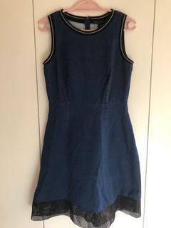 （分類：）位於 。 由 bilory 提交（商品編號 1063379957，圖片 1）。簡介： 。