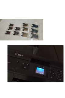 (Category: ) located in . Submitted by chinchoywoon (Listing ID 1063315727, Image 1). Description: .