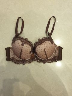 (Category: ) located in . Submitted by stella_passion (Listing ID 1063296720, Image 1). Description: .