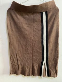 (Kategori: ) berada di . Dikirim oleh prilloved (ID iklan 1063369143, Gambar 1). Deskripsi: .