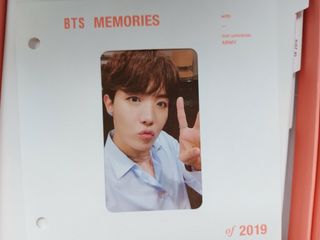 （分類：）位於 。 由 jcpyu 提交（商品編號 1063346301，圖片 1）。簡介： 。