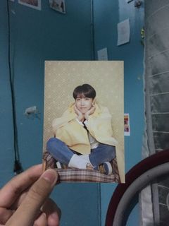 (Category: ) located in . Submitted by jjonggummybear (Listing ID 1063414022, Image 1). Description: .