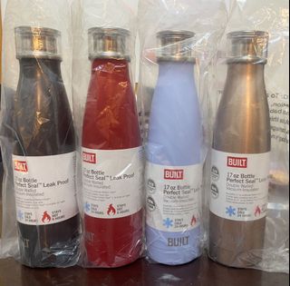 （分類：）位於 。 由 ing_ing 提交（商品編號 1063418989，圖片 1）。簡介： 。