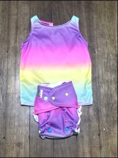 (Category: ) located in . Submitted by ababy.chill (Listing ID 1063338189, Image 1). Description: .