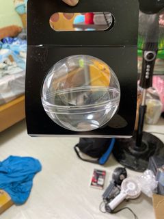(Category: ) located in . Submitted by casperng (Listing ID 1063350352, Image 1). Description: .