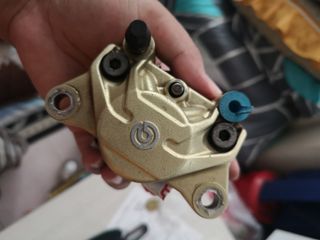 (Category: ) located in . Submitted by ayoi_photobucket (Listing ID 1063289596, Image 1). Description: .