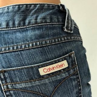(Category: ) located in . Submitted by edgyclothes.declutt (Listing ID 1063515229, Image 1). Description: .