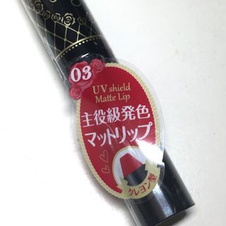 （分類：）位於 。 由 eusell 提交（商品編號 1063509046，圖片 1）。簡介： 。