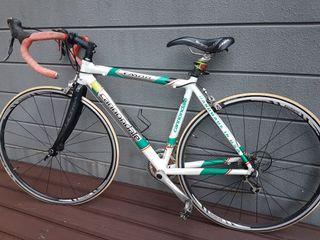 cannondale caad9 price