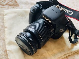 （分類：）位於 。 由 an2021 提交（商品編號 1063386996，圖片 1）。簡介： 。