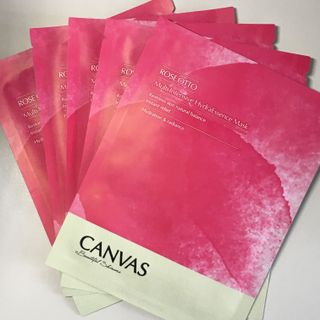 （分類：）位於 。 由 eusell 提交（商品編號 1063472569，圖片 1）。簡介： 。