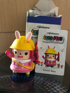 （分類：）位於 。 由 katefachan 提交（商品編號 1063347610，圖片 1）。簡介： 。
