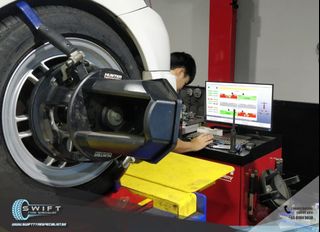 (Category: ) located in . Submitted by swift_tyre_specialist (Listing ID 1063523312, Image 1). Description: .