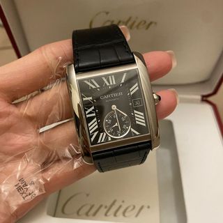 （分類：）位於 。 由 leeluluu 提交（商品編號 1063501420，圖片 1）。簡介： 。