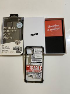 （分類：）位於 。 由 barrysiu123 提交（商品編號 1063387953，圖片 1）。簡介： 。