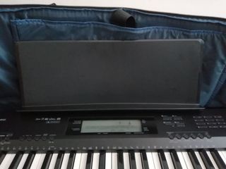 （分類：）位於 。 由 vkcny 提交（商品編號 1063468319，圖片 1）。簡介： 。