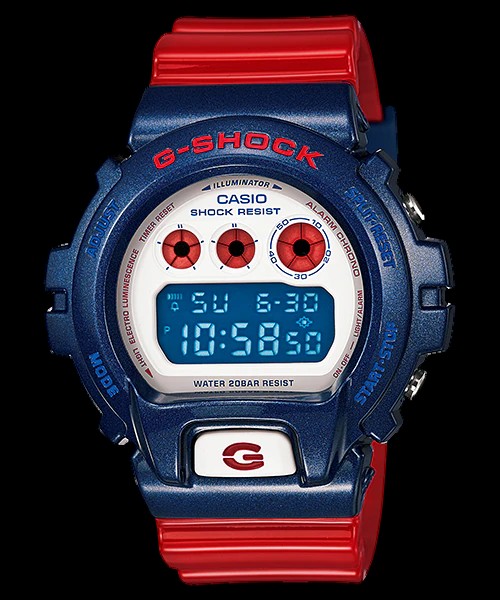 Dw6900 ac2 sales