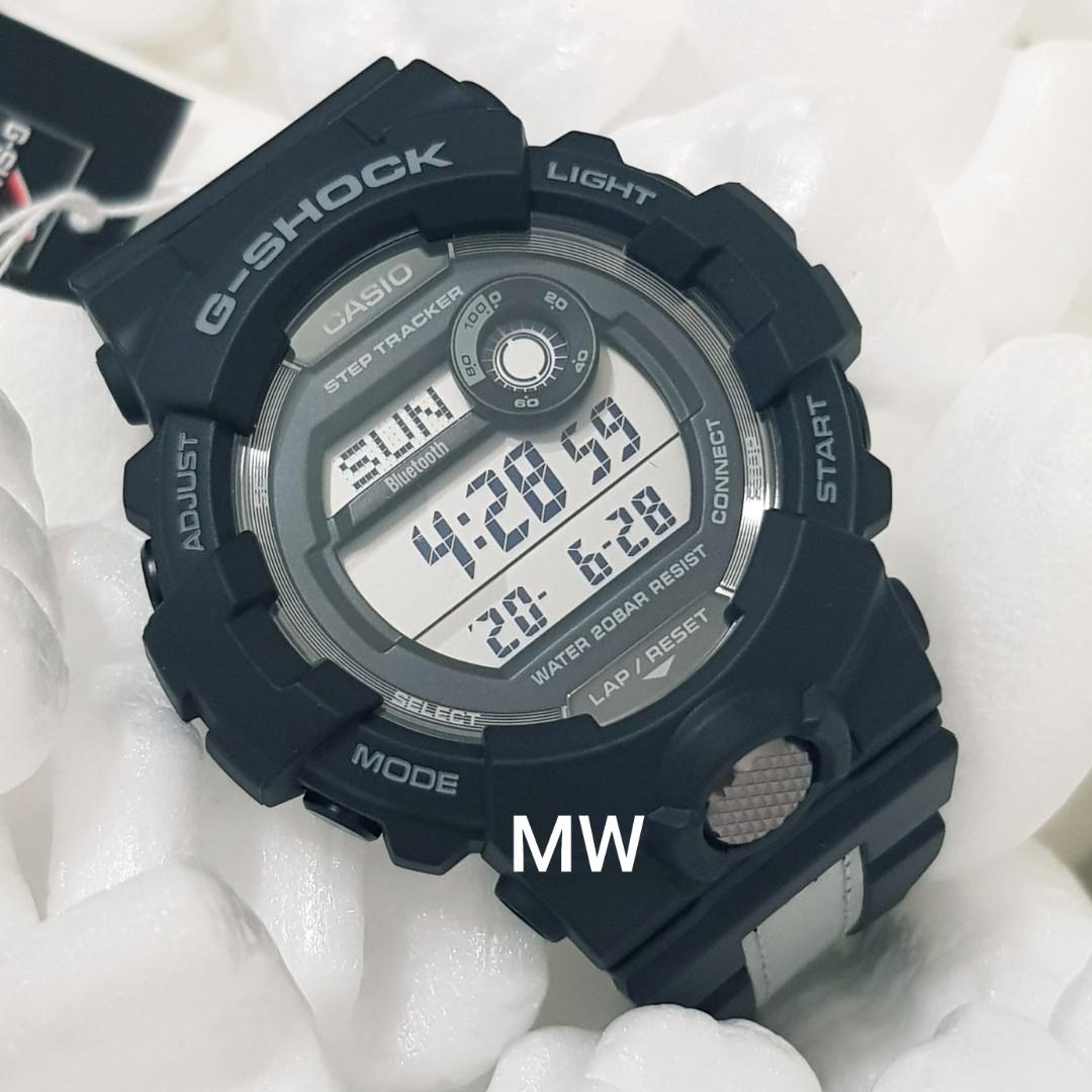 G shock gbd 800 4 new arrivals