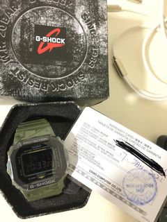 （分類：）位於 。 由 eicole 提交（商品編號 1063452309，圖片 1）。簡介： 。