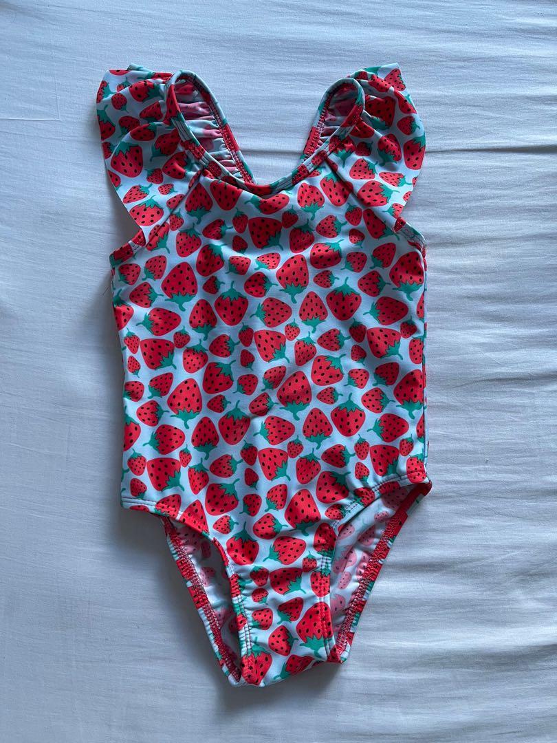 Cat and deals jack swimsuit