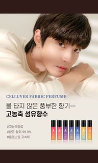 (Category: ) located in . Submitted by ramirez.yhen05 (Listing ID 1063507562, Image 1). Description: .