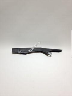 CLICK IN LIST ALL CHAIN CASE COVER SPARK 135 Y125Z RXZ