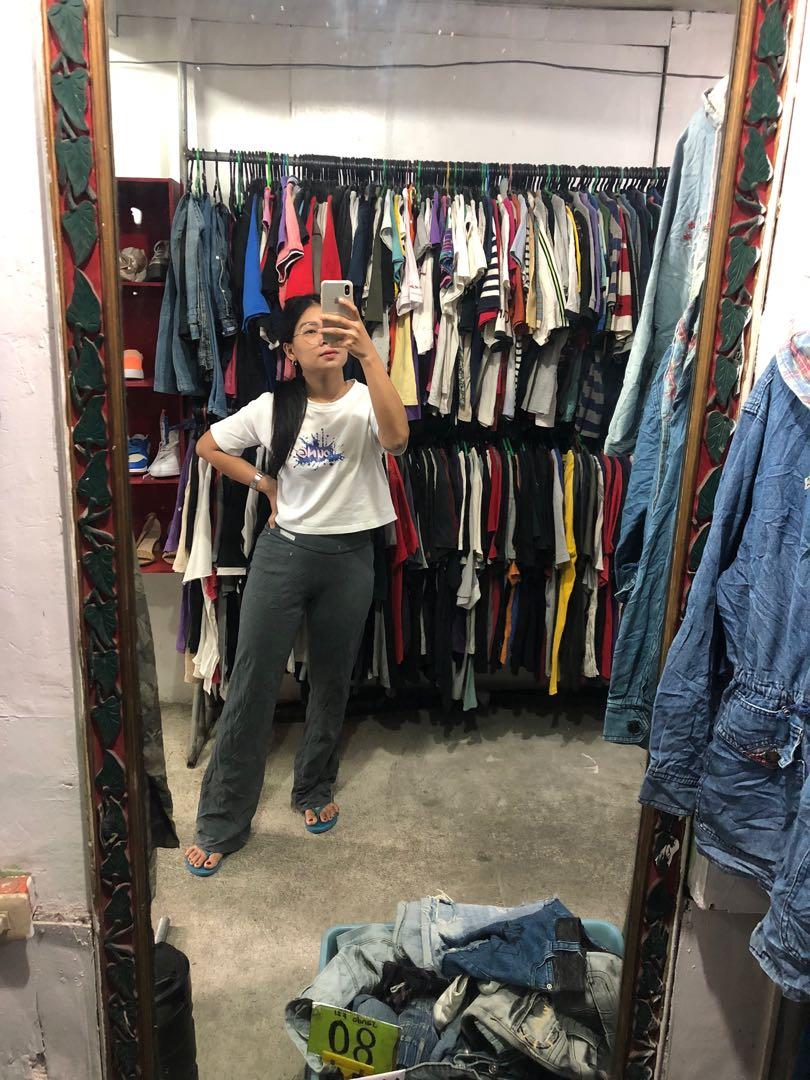 champion clothing outlet women's