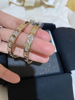 （分類：）位於 。 由 sheeploveshopping 提交（商品編號 1063349684，圖片 1）。簡介： 。