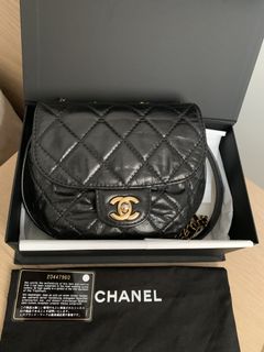 （分類：）位於 。 由 msys_stuff 提交（商品編號 1063403975，圖片 1）。簡介： 。