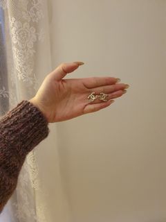 （分類：）位於 。 由 miwamc 提交（商品編號 1063402555，圖片 1）。簡介： 。