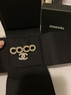 （分類：）位於 。 由 fishball1234567 提交（商品編號 1063445496，圖片 1）。簡介： 。