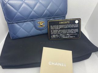 （分類：）位於 。 由 miltin 提交（商品編號 1063434309，圖片 1）。簡介： 。