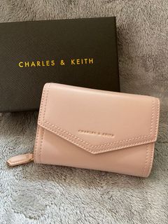 （分類：）位於 。 由 nicetalknow 提交（商品編號 1063369635，圖片 1）。簡介： 。
