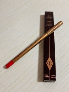 (Category: ) located in . Submitted by cheapracksx- (Listing ID 1063309894, Image 1). Description: .