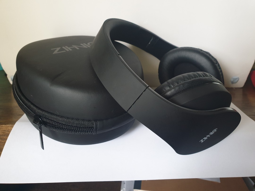 cheapest bluetooth headphones