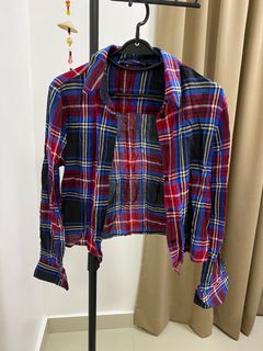 (Category: ) located in . Submitted by lynntan91 (Listing ID 1063481137, Image 1). Description: .