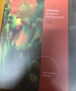 （分類：）位於 。 由 shadowgtt 提交（商品編號 1063417455，圖片 1）。簡介： 。