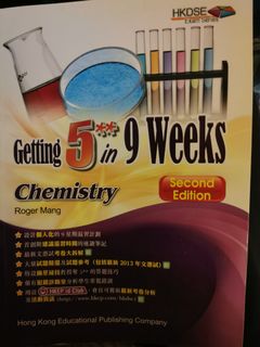 （分類：）位於 。 由 hazelhz 提交（商品編號 1063417145，圖片 1）。簡介： 。