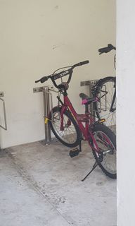 (Category: ) located in . Submitted by ashok_it (Listing ID 1063310124, Image 1). Description: .