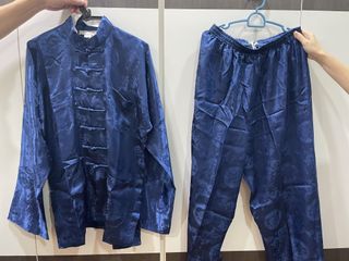 (Category: ) located in . Submitted by sophythefirst (Listing ID 1063459243, Image 1). Description: .