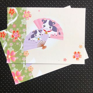 (Category: ) located in . Submitted by thepostcardhut (Listing ID 1063338555, Image 1). Description: .