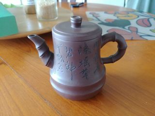 (Category: ) located in . Submitted by jsmky (Listing ID 1063352826, Image 1). Description: .