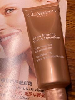 （分類：）位於 。 由 cindydear 提交（商品編號 1063511421，圖片 1）。簡介： 。