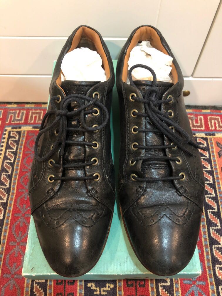 Clarks hotsell golden dream