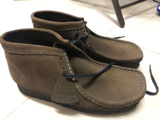 （分類：）位於 。 由 chan2800 提交（商品編號 1063488822，圖片 1）。簡介： 。