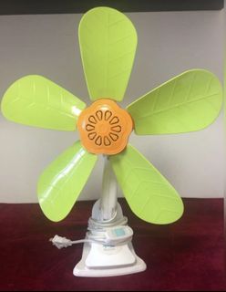 (Category: ) located in . Submitted by _thethriftstop_ (Listing ID 1063476438, Image 1). Description: .