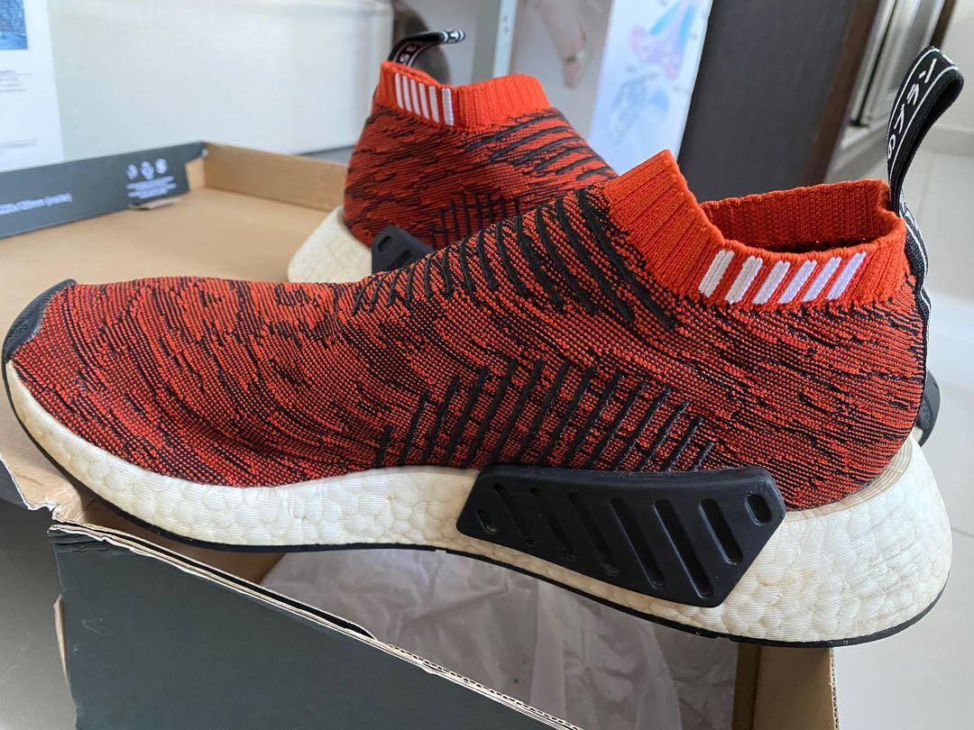 Nmd r2 for sale discount