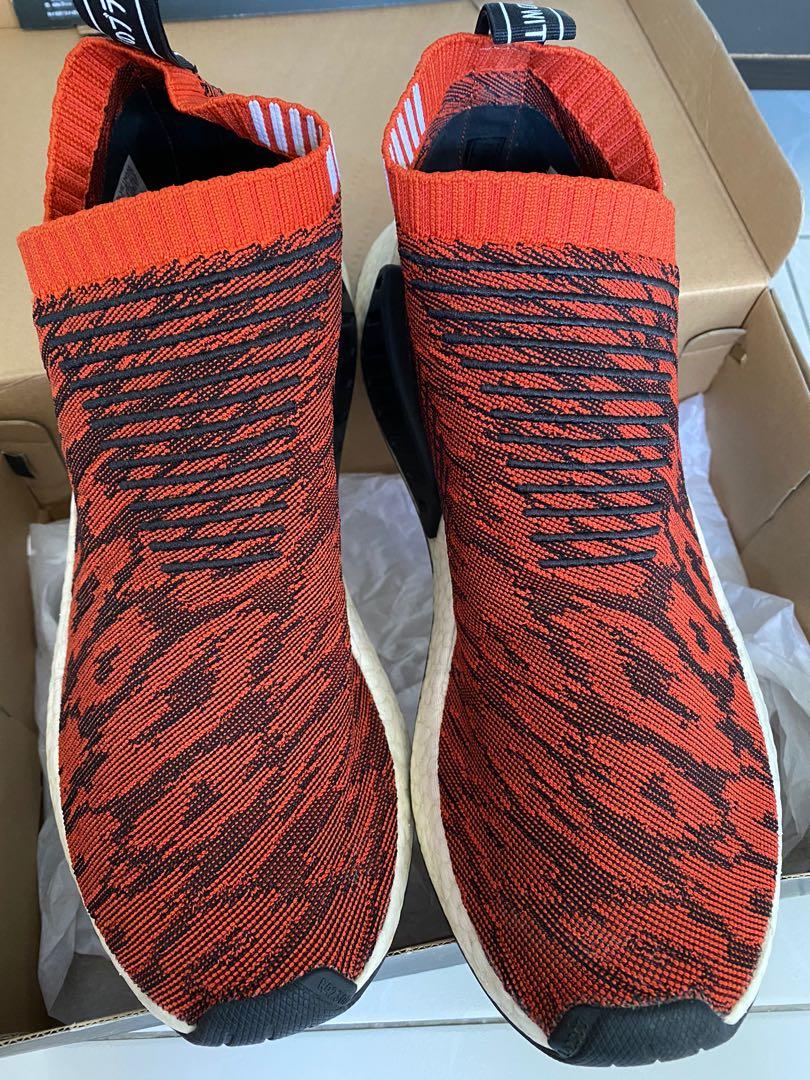 Nmd r2 deals for sale